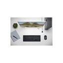 Kensington VeriMark Desktop 2.0 Fingerprint Key (Desktop)