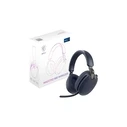 MSI MAESTRO 500 Wireless Navy Gaming Headset