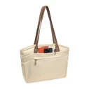 Tomtoc Versatile-T23 Τσάντα Tote για Laptop Khaki
