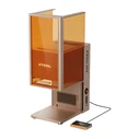 xTool F2 Ultra Μηχανή Χάραξης Laser 5W