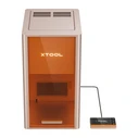 xTool F2 Ultra Μηχανή Χάραξης Laser 5W
