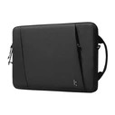 tomtoc Αδιάβροχη Θήκη για Laptop 14" Μαύρο A35D3D1