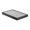 xTool SafetyPro AP2 Max V1.0 Φίλτρο ενεργού άνθρακα