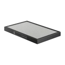 xTool SafetyPro AP2 Max V1.0 - Φίλτρο υψηλής απόδοσης