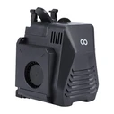Extruder for ELEGOO Neptune 4 Pro