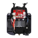 Extruder for ELEGOO Neptune 4 Pro