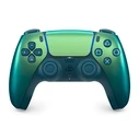 Sony DualSense Ασύρματο Gamepad για PS5 - Chroma Teal
