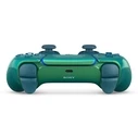 Sony DualSense Ασύρματο Gamepad για PS5 - Chroma Teal