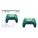 Sony DualSense Ασύρματο Gamepad για PS5 - Chroma Teal