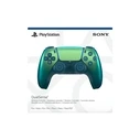 Sony DualSense Ασύρματο Gamepad για PS5 - Chroma Teal