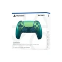 Sony DualSense Ασύρματο Gamepad για PS5 - Chroma Teal