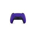 Sony DualSense V3 Wireless Gamepad for PS5 - Purple