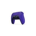 Sony DualSense V3 Wireless Gamepad for PS5 - Purple