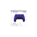 Sony DualSense V3 Wireless Gamepad for PS5 - Purple