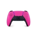 Sony DualSense Wireless Controller for PS5 - Nova Pink