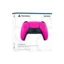 Sony DualSense Wireless Controller for PS5 - Nova Pink