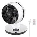 GOOBAY Floor Fan 59515 White