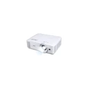 Acer Beamer X1526p 4000 ANSI lm FHD (λευκό)