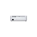 Acer Beamer X1526p 4000 ANSI lm FHD (λευκό)