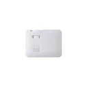 Acer Beamer PL2535n Vero 5500 ANSI lm FHD wh LAN