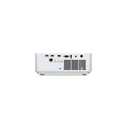 Acer Beamer PL2535n Vero 5500 ANSI lm FHD wh LAN