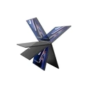 Asus ZenScreen Duo MQ149CD 14" 360° Foldable OLED Portable Monitor 1920x1200 HDR 1ms GTG