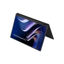 Asus ZenScreen Duo MQ149CD 14" 360° Foldable OLED Portable Monitor 1920x1200 HDR 1ms GTG