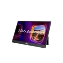 ASUS MB16AHVE Φορητή Οθόνη 15,6" FHD (1920x1080) 5ms GTG