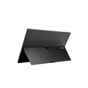 ASUS MB16AHVE Φορητή Οθόνη 15,6" FHD (1920x1080) 5ms GTG