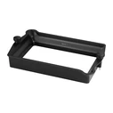 Elegoo Saturn 4 Ultra Metal Resin Tank (Replacement)