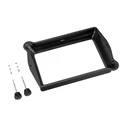 Elegoo Saturn 4 Ultra Metal Resin Tank (Replacement)