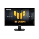 Asus TUF Gaming VG249QM5F 23.8" IPS Gaming Monitor 1920x1080 260Hz 0.3ms GTG HDR