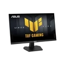 Asus TUF Gaming VG249QM5F 23.8" IPS Gaming Monitor 1920x1080 260Hz 0.3ms GTG HDR