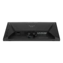 Asus TUF Gaming VG249QM5F 23.8" IPS Gaming Monitor 1920x1080 260Hz 0.3ms GTG HDR