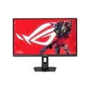 ASUS ROG Strix XG27ACSR Gen2 27" IPS HDR Gaming Monitor QHD 2560x1440 220Hz 1ms GTG