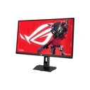 ASUS ROG Strix XG27ACSR Gen2 27" IPS HDR Gaming Monitor QHD 2560x1440 220Hz 1ms GTG