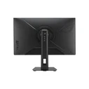 ASUS ROG Strix XG27ACSR Gen2 27" IPS HDR Gaming Monitor QHD 2560x1440 220Hz 1ms GTG