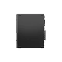 Lenovo ThinkCentre neo50s Gen 6 SFF με Intel Core Ultra 5 225, 16GB DDR5, 512GB SSD, Windows 11 Pro