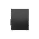 Lenovo ThinkCentre neo50s Gen 6 SFF με Intel Core Ultra 5 225, 16GB DDR5, 512GB SSD, Windows 11 Pro