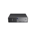 Lenovo ThinkCentre neo50s Gen 6 SFF με Intel Core Ultra 5 225, 16GB DDR5, 512GB SSD, Windows 11 Pro