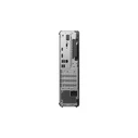 Lenovo ThinkCentre neo50s Gen 6 SFF με Intel Core Ultra 5 225, 16GB DDR5, 512GB SSD, Windows 11 Pro
