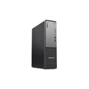 Lenovo ThinkCentre neo55s Gen 6 SFF R5-220 16GB/512GB Windows 11 Pro