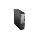 Lenovo ThinkCentre neo55s Gen 6 SFF R5-220 16GB/512GB Windows 11 Pro