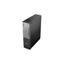 Lenovo ThinkCentre neo55s Gen 6 SFF R5-220 16GB/512GB Windows 11 Pro