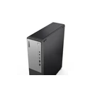 Lenovo ThinkCentre neo55s Gen 6 SFF R5-220 16GB/512GB Windows 11 Pro