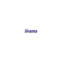 IIYAMA Webcam UC-BAR30-1 All-in-One 4K Video Bar