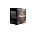 AMD Ryzen 7 5800X3D 10Years Anniversary Edition 3.4GHz Επεξεργαστής 8 Πυρήνων για Socket AM4 σε Κουτί