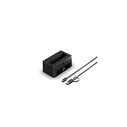 Icy Box M.2 SATA III SSD Enclosure USB 3.2 IB-1123M-CU31