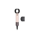 Dyson Supersonic Πιστολάκι Μαλλιών Ταξιδιού (Ceramic Pink / Rose Gold) HD19 492457-01
