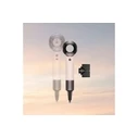 Dyson Supersonic Πιστολάκι Μαλλιών Ταξιδιού (Ceramic Pink / Rose Gold) HD19 492457-01
